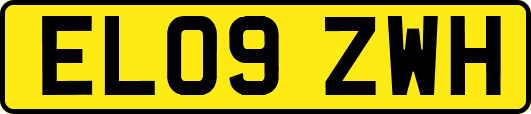 EL09ZWH