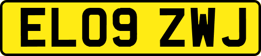 EL09ZWJ