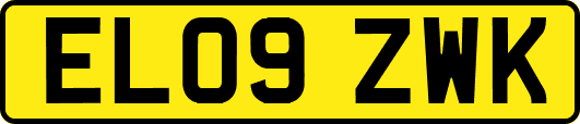 EL09ZWK
