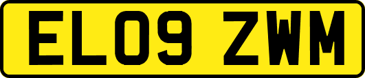 EL09ZWM