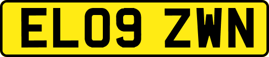 EL09ZWN