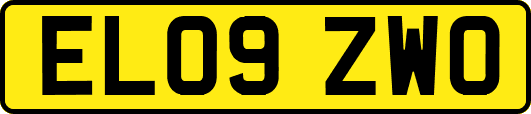 EL09ZWO