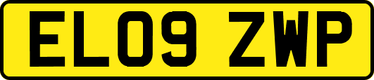 EL09ZWP