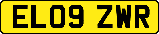 EL09ZWR