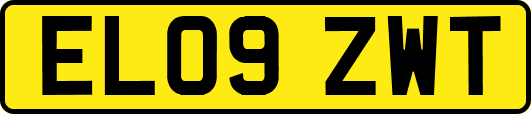 EL09ZWT