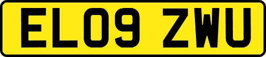 EL09ZWU