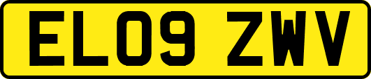 EL09ZWV
