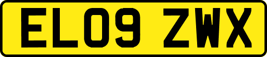 EL09ZWX