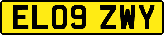 EL09ZWY