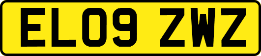 EL09ZWZ