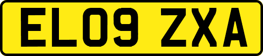 EL09ZXA