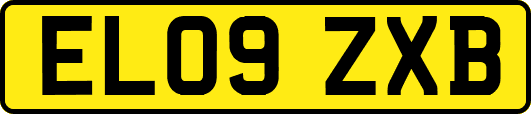 EL09ZXB