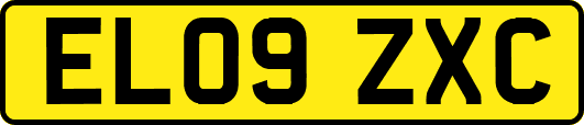 EL09ZXC