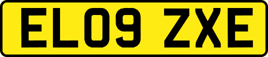 EL09ZXE