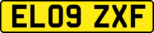 EL09ZXF