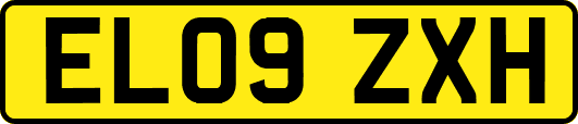 EL09ZXH