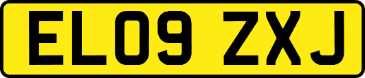 EL09ZXJ