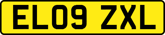EL09ZXL