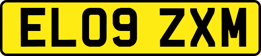 EL09ZXM