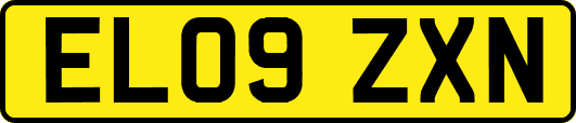 EL09ZXN