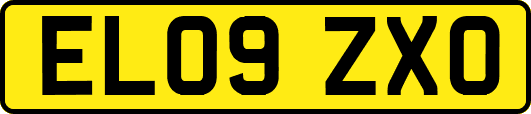 EL09ZXO