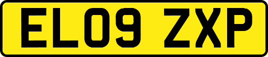 EL09ZXP