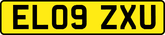 EL09ZXU