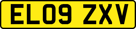 EL09ZXV