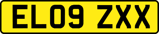 EL09ZXX