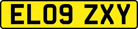 EL09ZXY