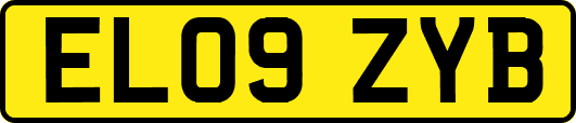 EL09ZYB