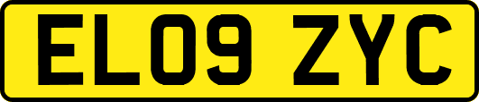 EL09ZYC