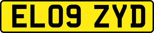 EL09ZYD