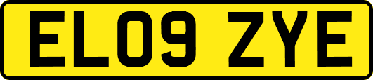 EL09ZYE