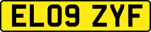 EL09ZYF