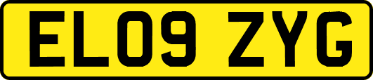 EL09ZYG
