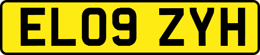 EL09ZYH