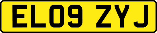 EL09ZYJ