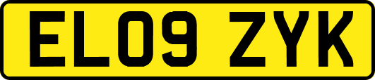EL09ZYK