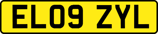 EL09ZYL