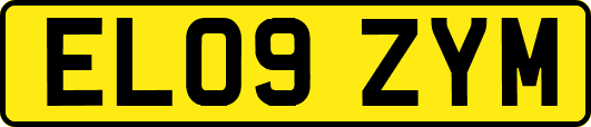 EL09ZYM