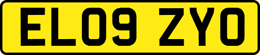 EL09ZYO