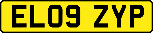 EL09ZYP