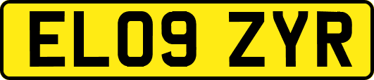 EL09ZYR