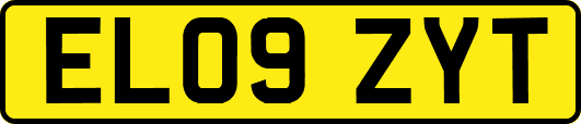 EL09ZYT