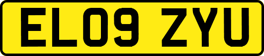 EL09ZYU