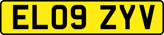 EL09ZYV