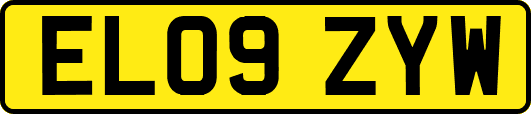 EL09ZYW