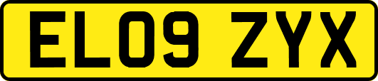 EL09ZYX