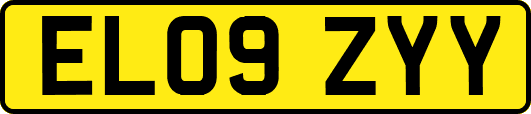 EL09ZYY